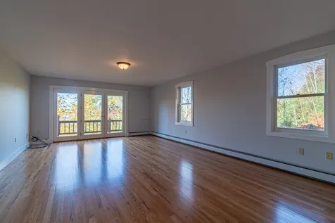 359 Chaves Road Londonderry VT 05148