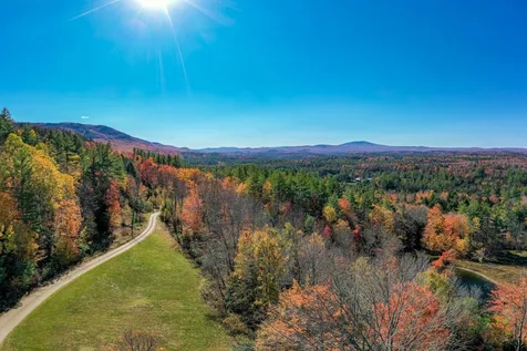 359 Chaves Road Londonderry VT 05148