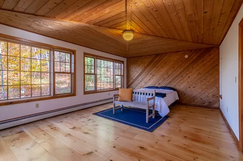 359 Chaves Road Londonderry VT 05148