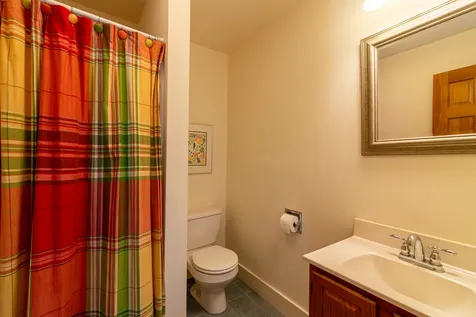 359 Chaves Road Londonderry VT 05148