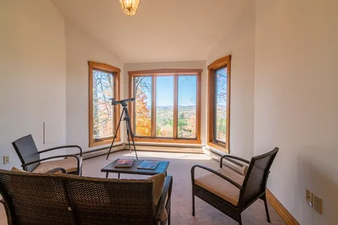 359 Chaves Road Londonderry VT 05148