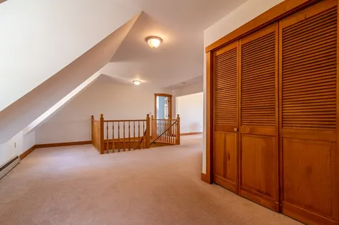 359 Chaves Road Londonderry VT 05148