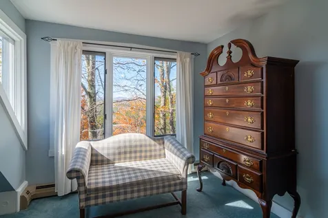 359 Chaves Road Londonderry VT 05148