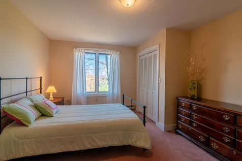 359 Chaves Road Londonderry VT 05148