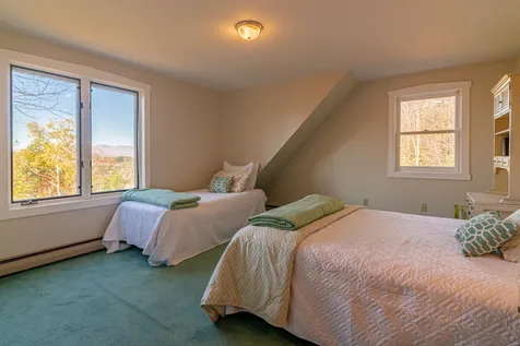 359 Chaves Road Londonderry VT 05148