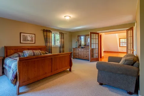 359 Chaves Road Londonderry VT 05148