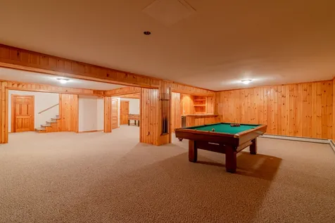 359 Chaves Road Londonderry VT 05148