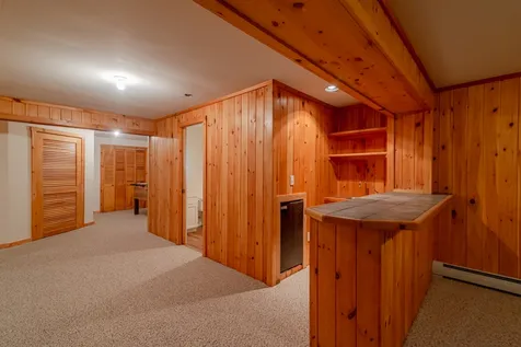 359 Chaves Road Londonderry VT 05148