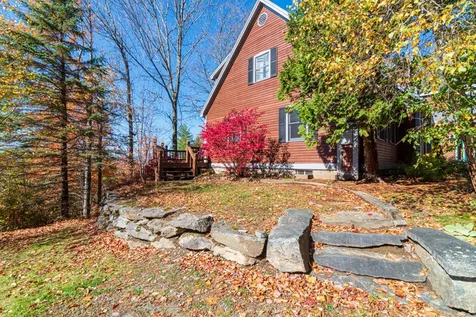 359 Chaves Road Londonderry VT 05148