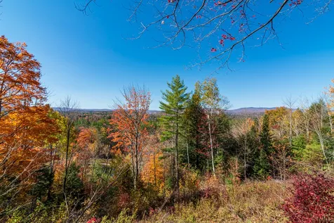 359 Chaves Road Londonderry VT 05148