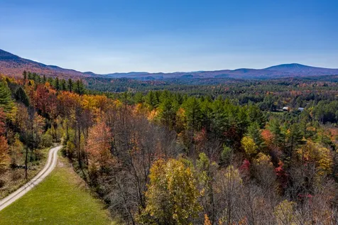 359 Chaves Road Londonderry VT 05148