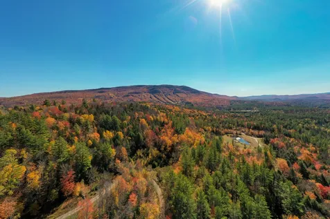 359 Chaves Road Londonderry VT 05148