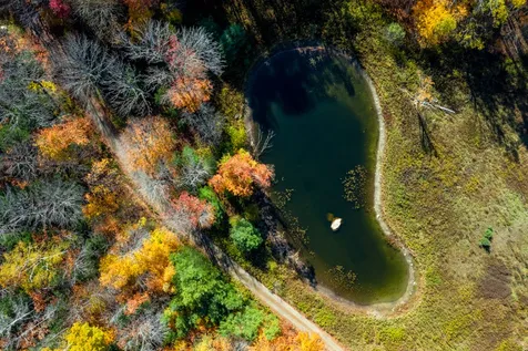 359 Chaves Road Londonderry VT 05148