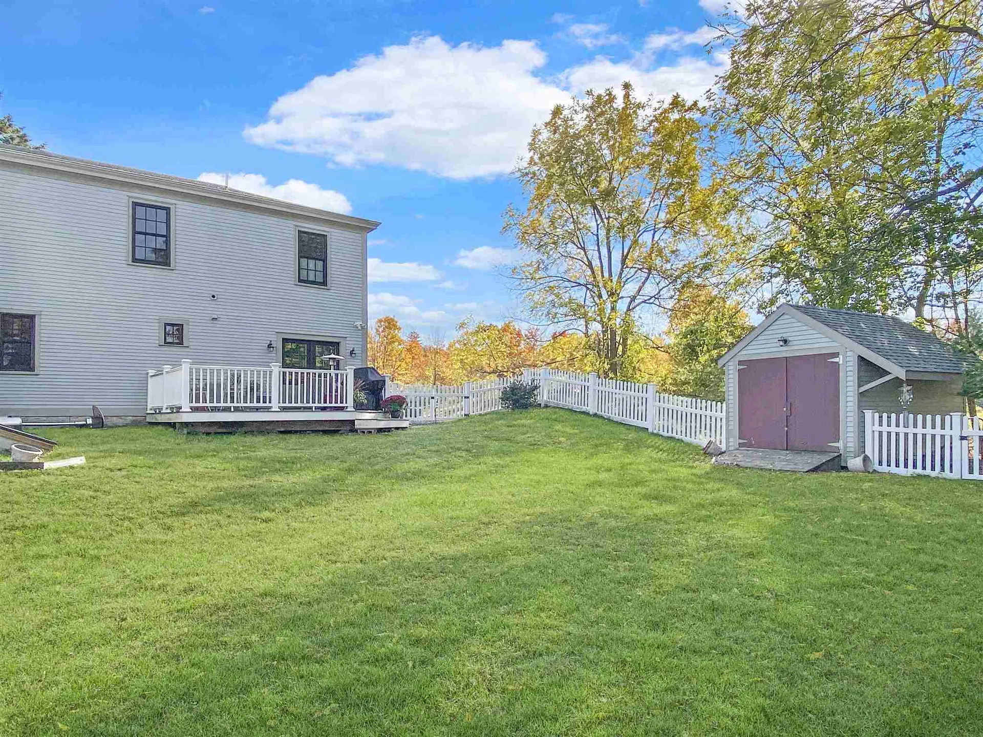 59 East Derry Road Derry NH 03038