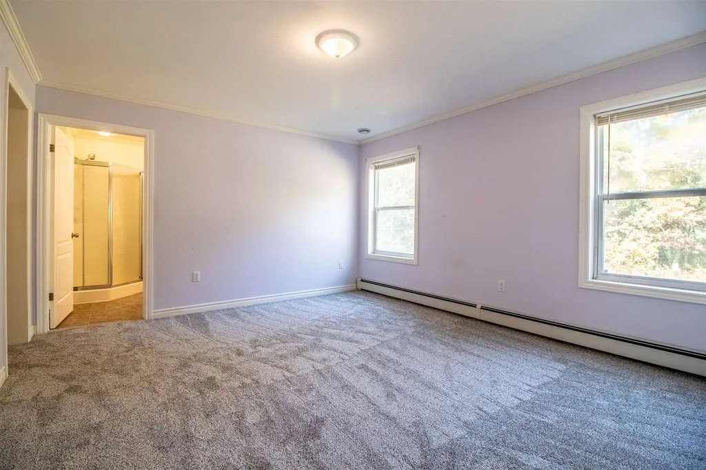 164 Mast Road Epping NH 03042