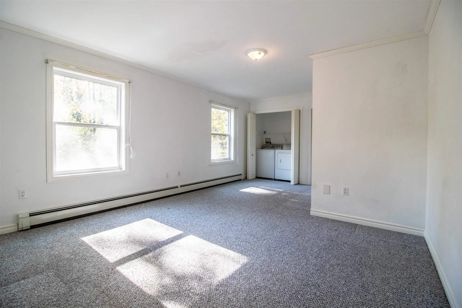 164 Mast Road Epping NH 03042