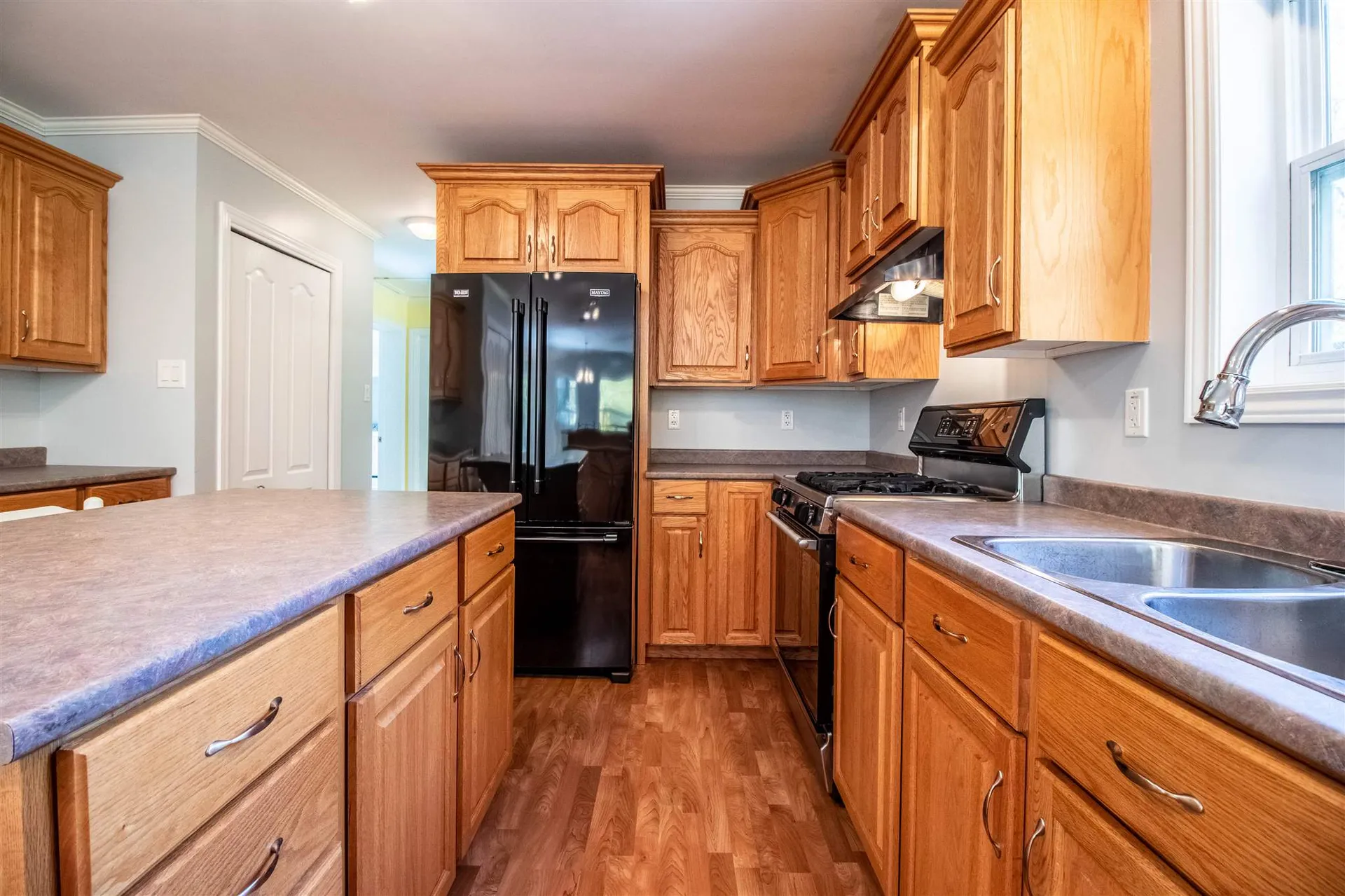 164 Mast Road Epping NH 03042