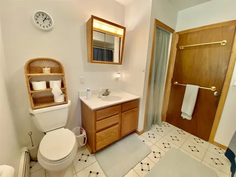 141 Belknap Avenue Newport NH 03773