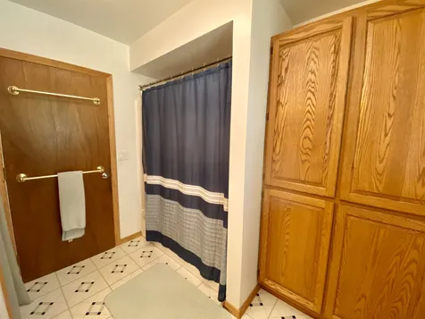 141 Belknap Avenue Newport NH 03773