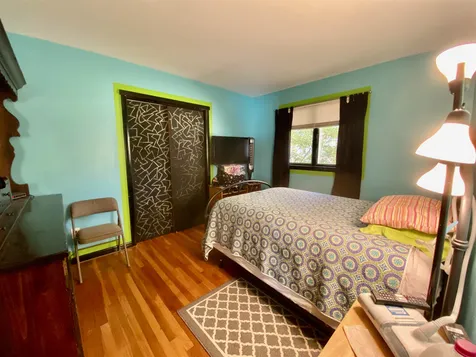 141 Belknap Avenue Newport NH 03773