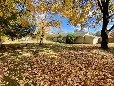 141 Belknap Avenue Newport NH 03773