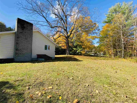 141 Belknap Avenue Newport NH 03773