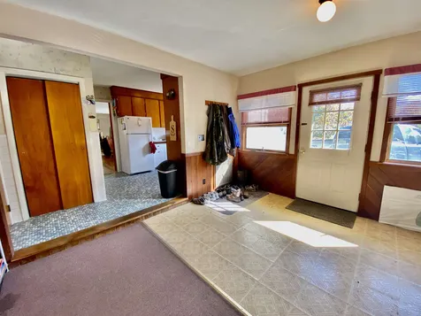 141 Belknap Avenue Newport NH 03773