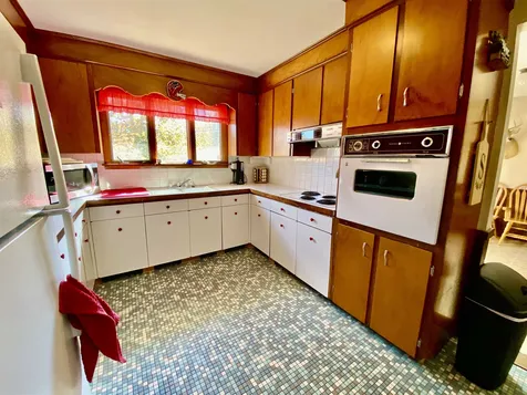 141 Belknap Avenue Newport NH 03773