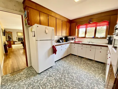 141 Belknap Avenue Newport NH 03773