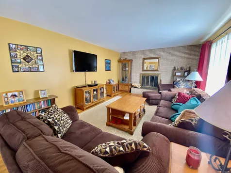141 Belknap Avenue Newport NH 03773