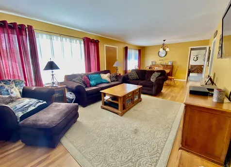 141 Belknap Avenue Newport NH 03773