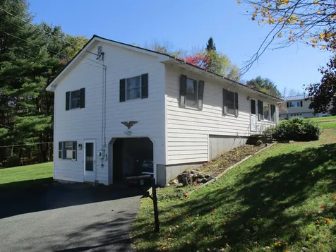9 Hargrace Drive Randolph VT 05060