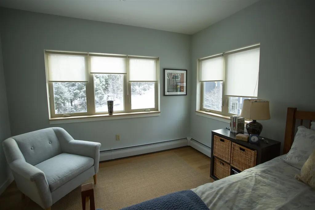 15 Gile Drive Hanover NH 03755