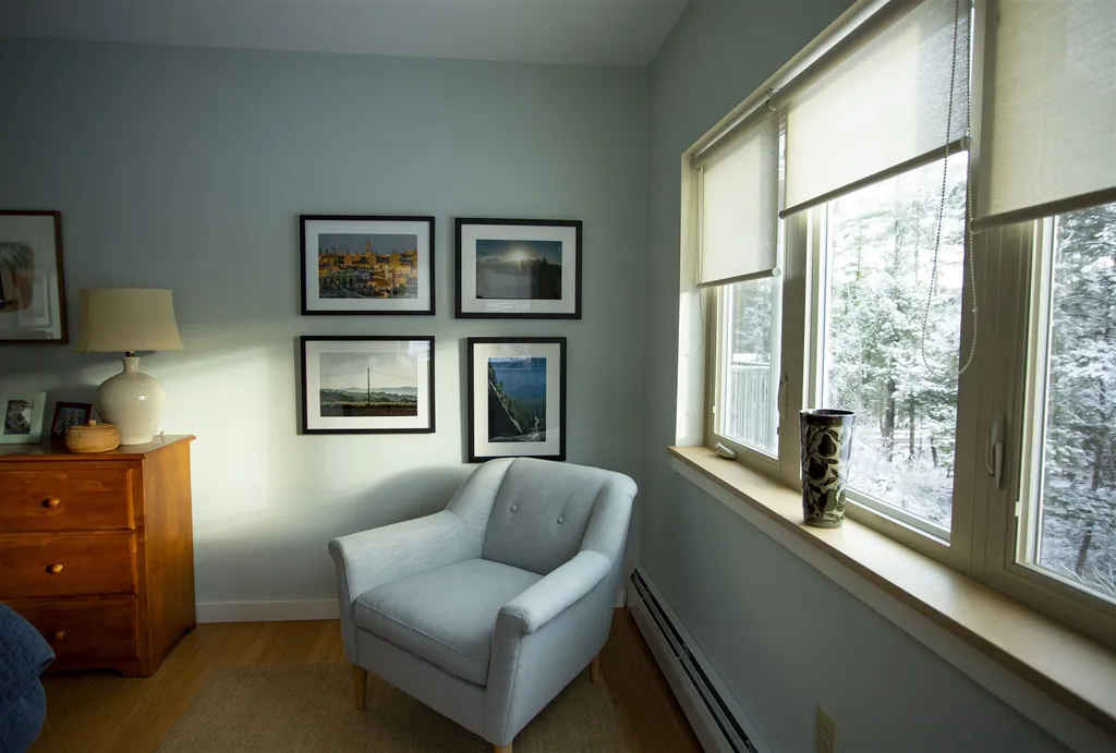 15 Gile Drive Hanover NH 03755