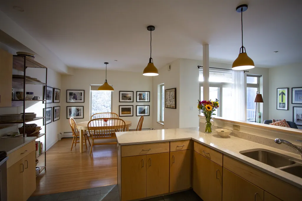 15 Gile Drive Hanover NH 03755
