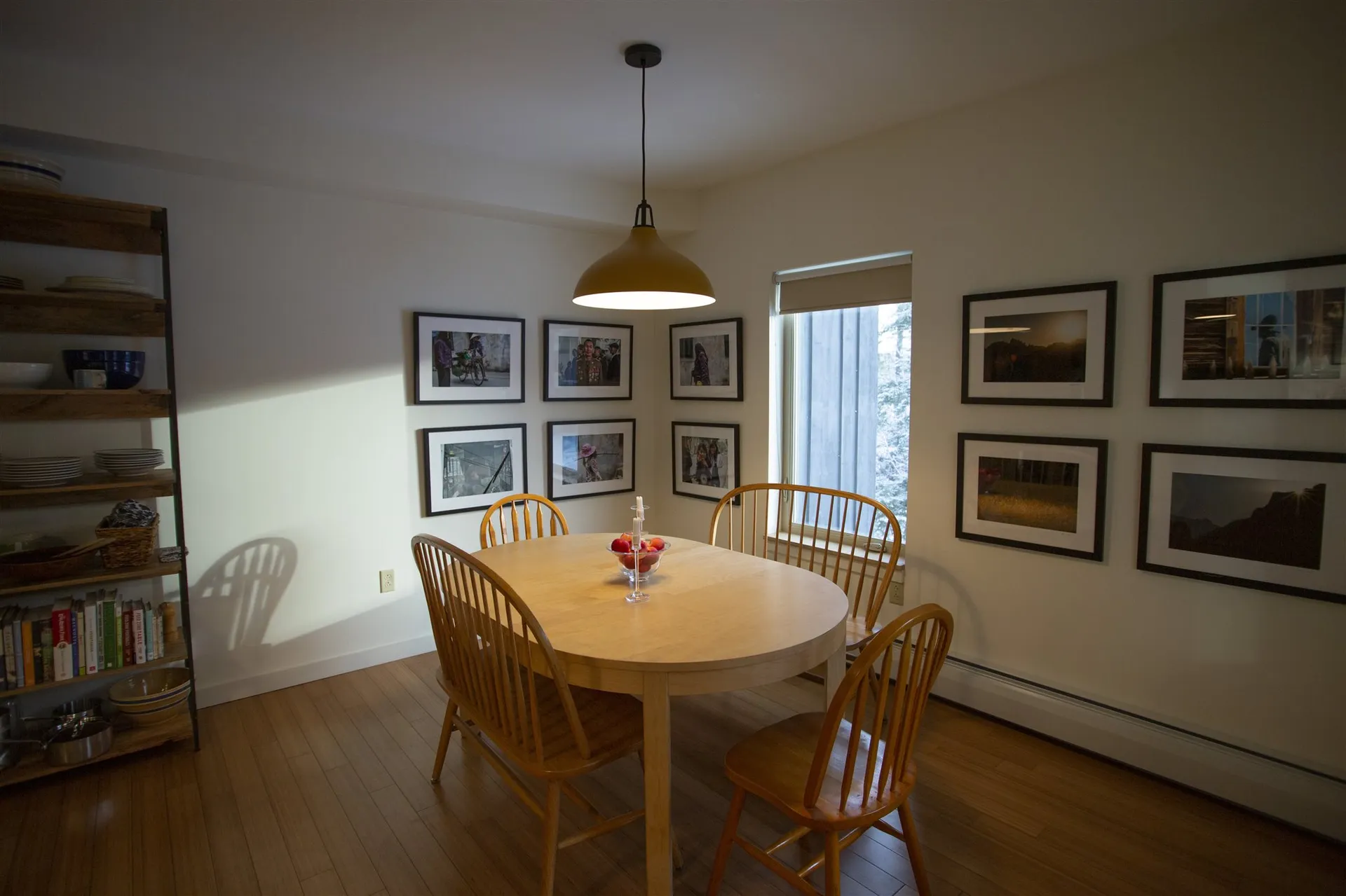 15 Gile Drive Hanover NH 03755