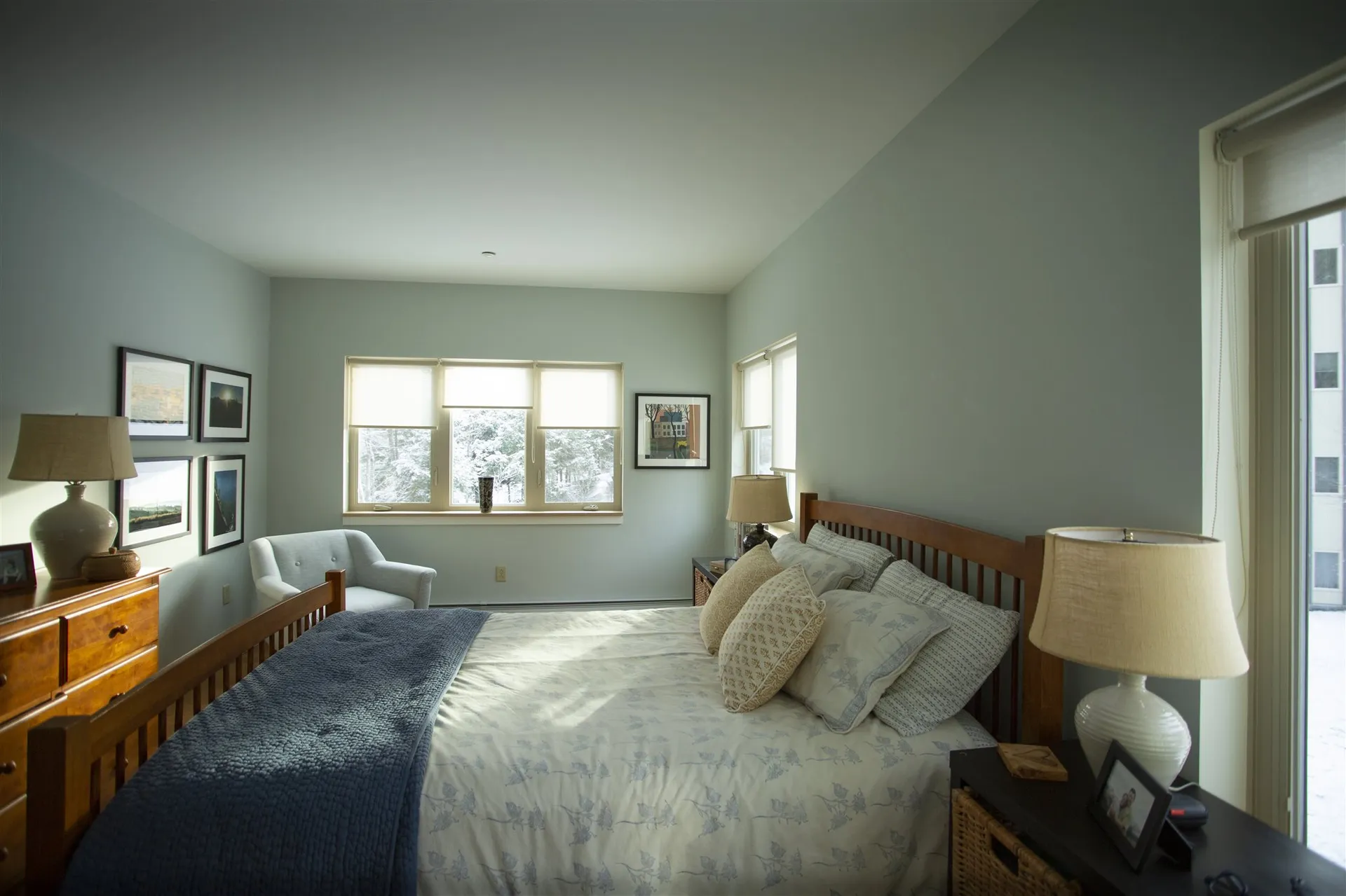 15 Gile Drive Hanover NH 03755
