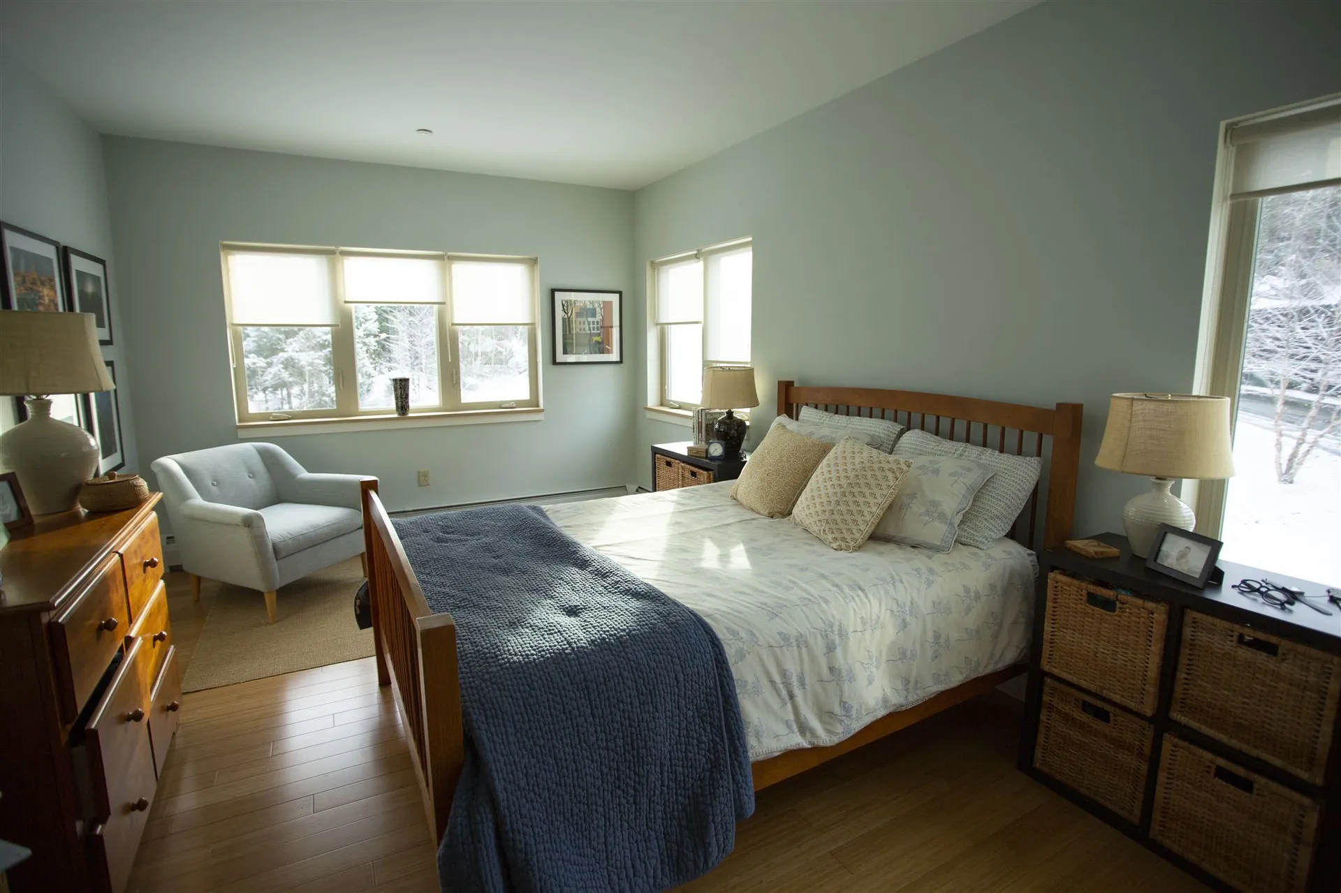 15 Gile Drive Hanover NH 03755