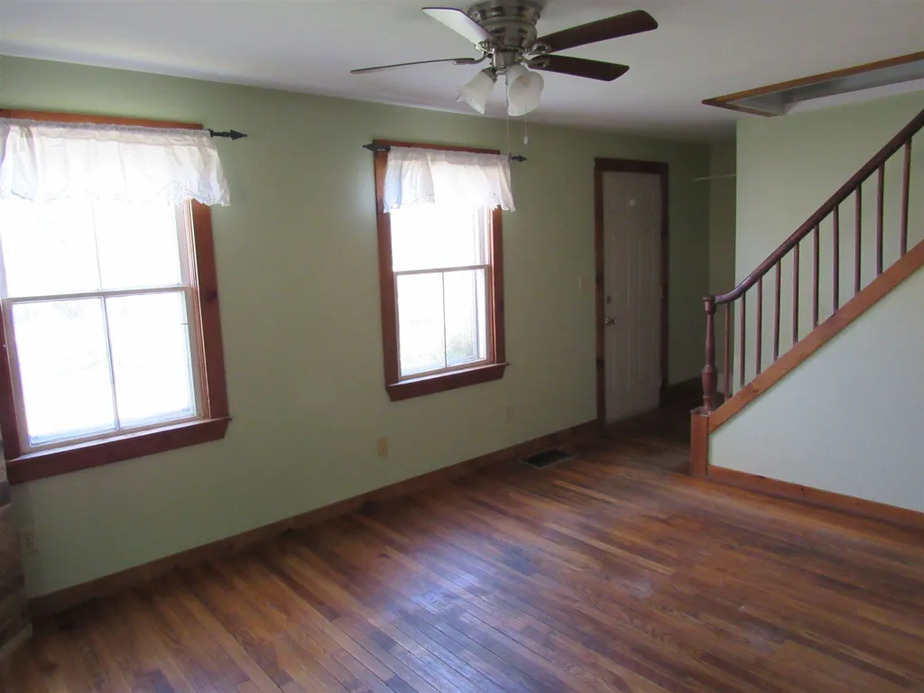 186 South Road Swanzey NH 03446