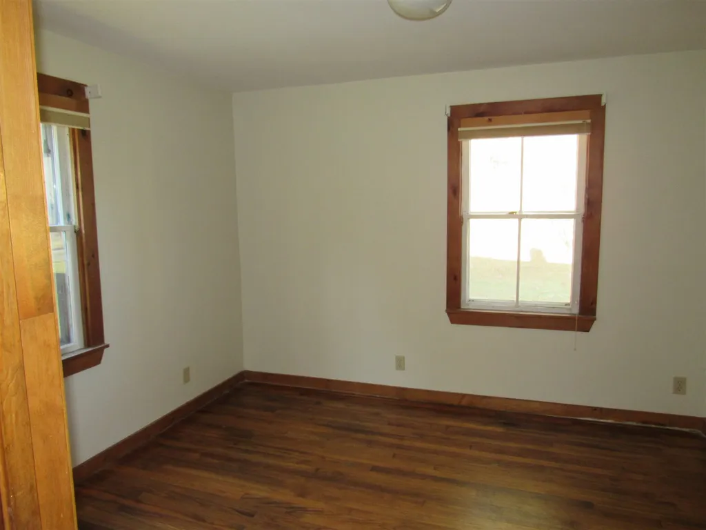 186 South Road Swanzey NH 03446
