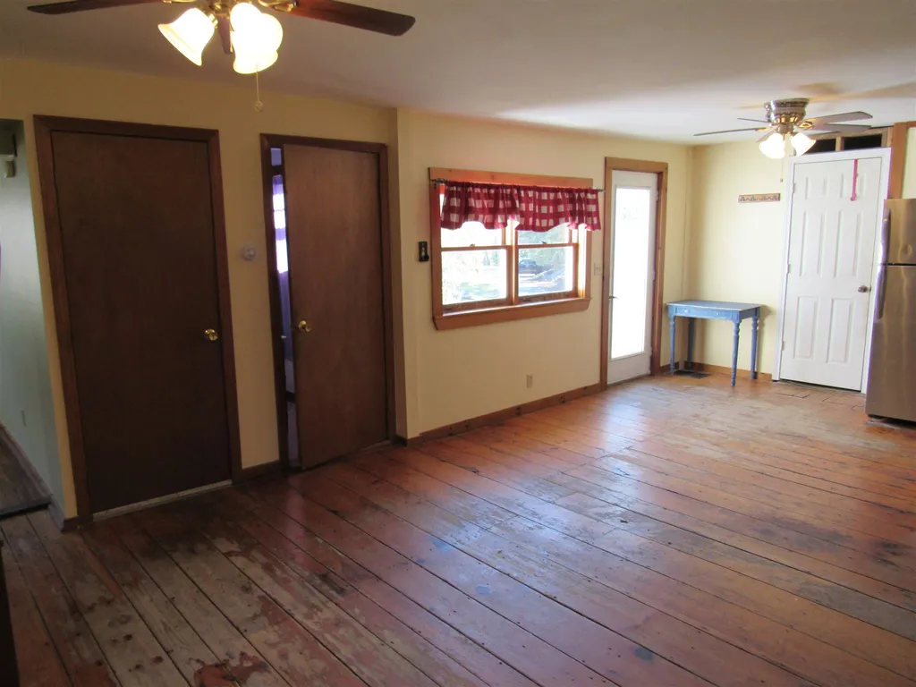 186 South Road Swanzey NH 03446