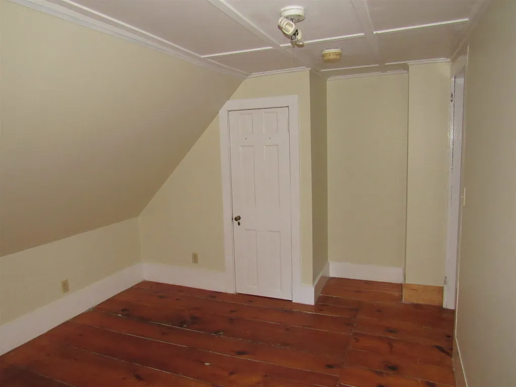 186 South Road Swanzey NH 03446