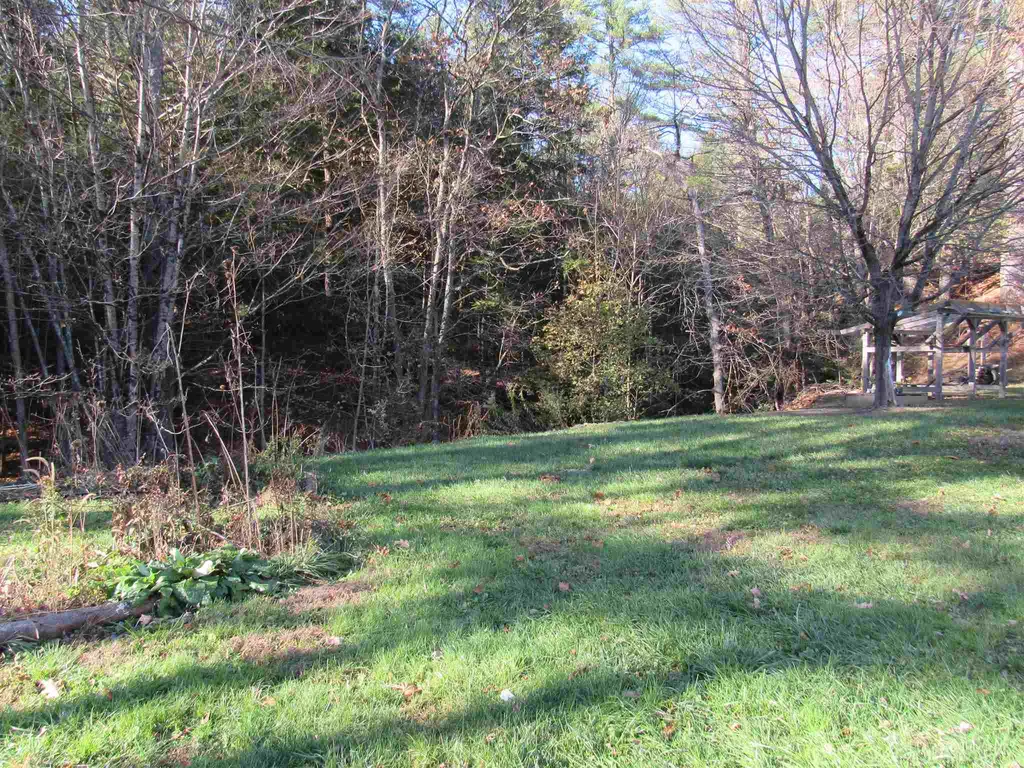 186 South Road Swanzey NH 03446