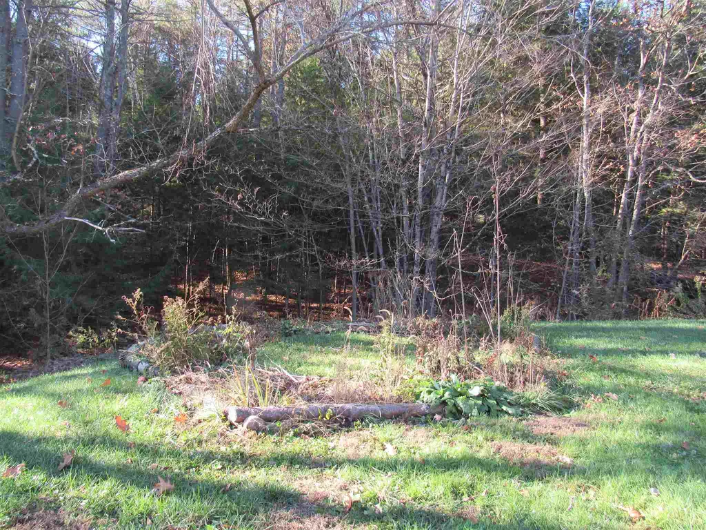 186 South Road Swanzey NH 03446