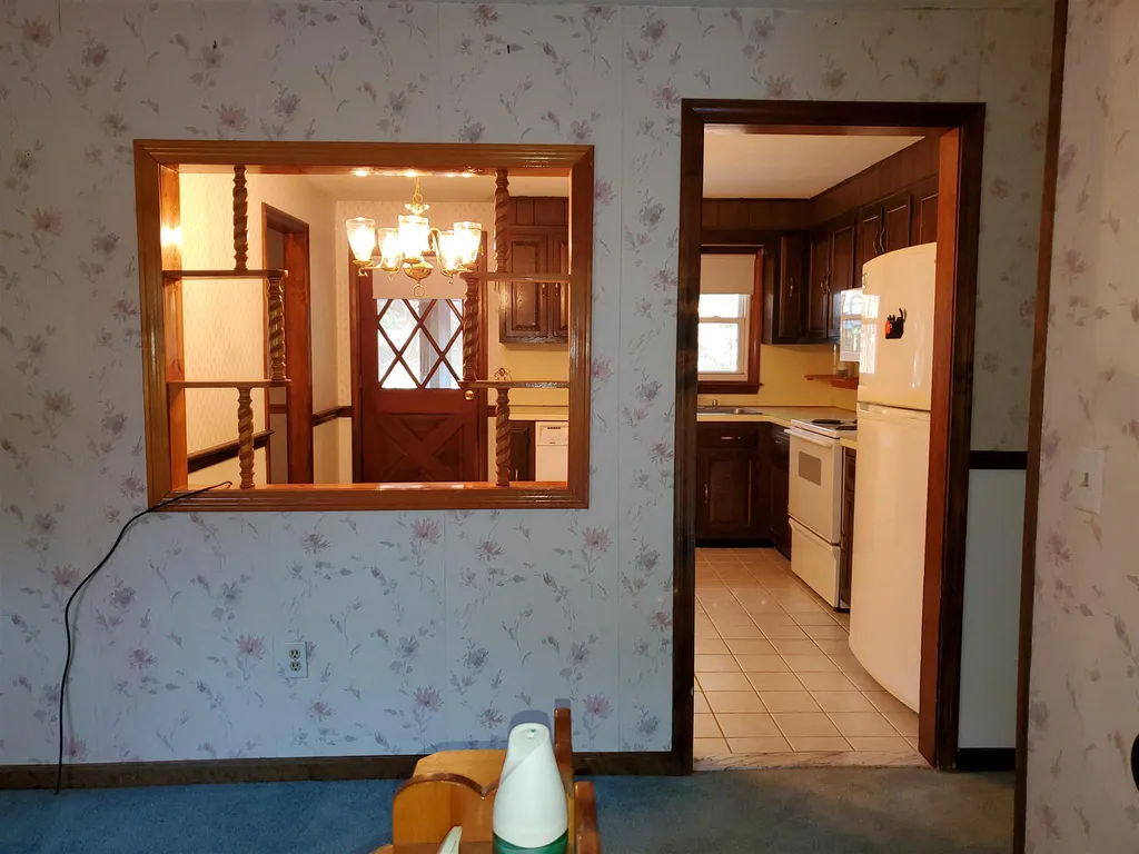 156 Mammoth Road Londonderry NH 03053