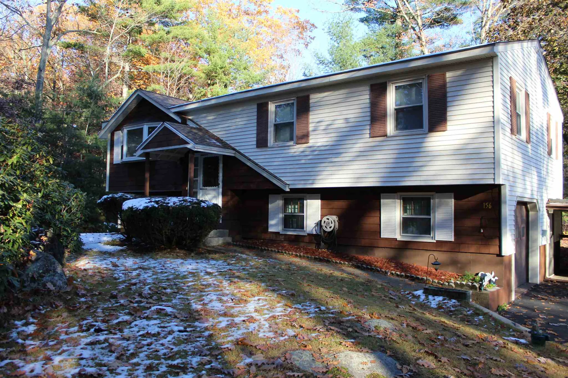 156 Mammoth Road Londonderry NH 03053