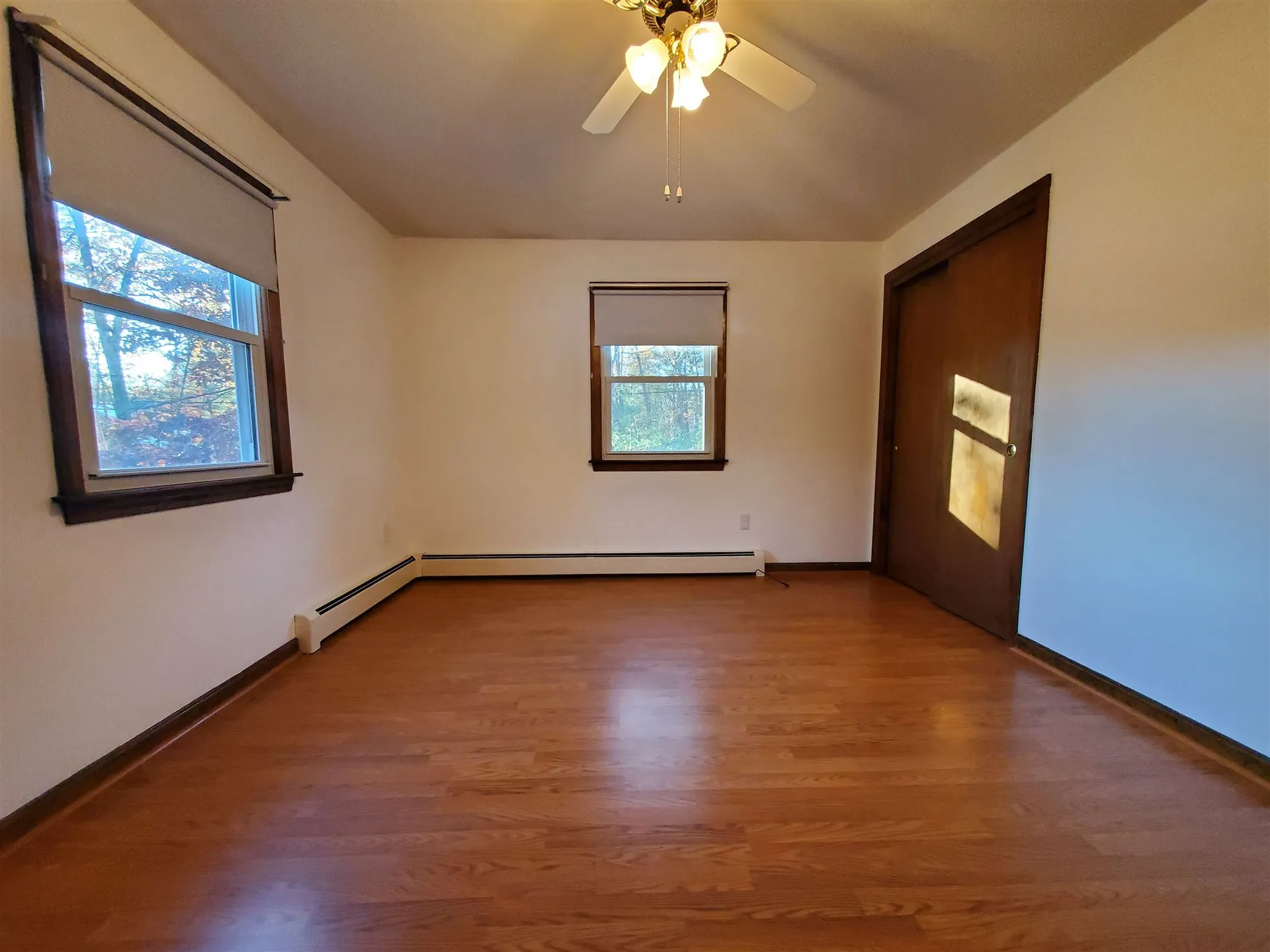 156 Mammoth Road Londonderry NH 03053