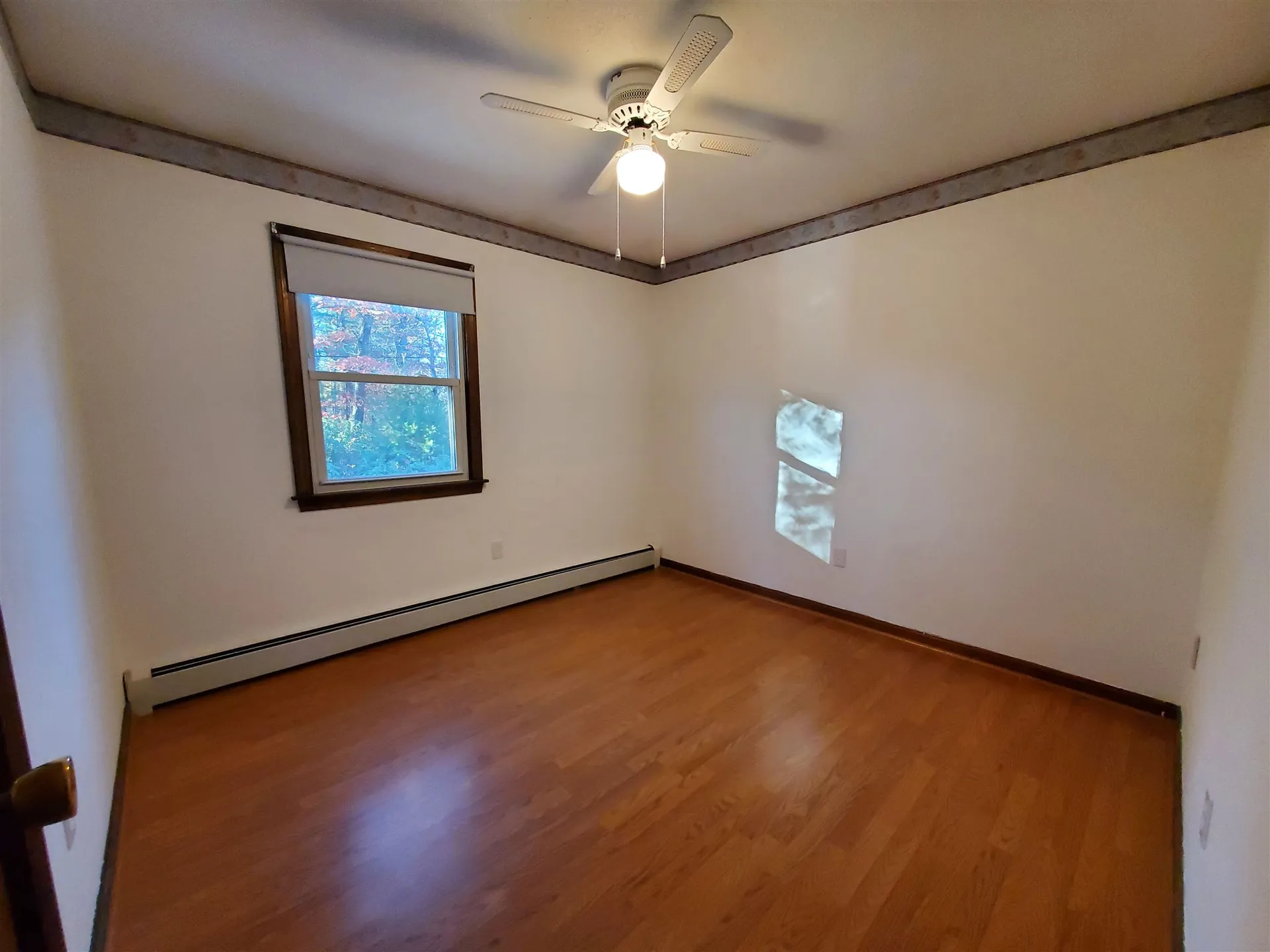 156 Mammoth Road Londonderry NH 03053