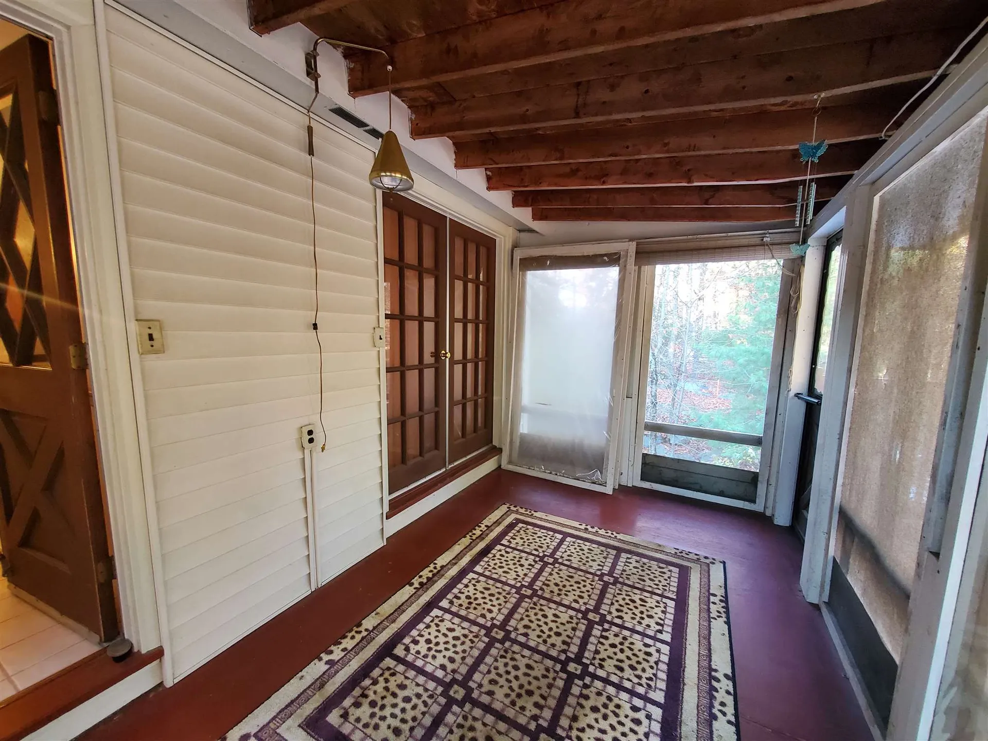 156 Mammoth Road Londonderry NH 03053