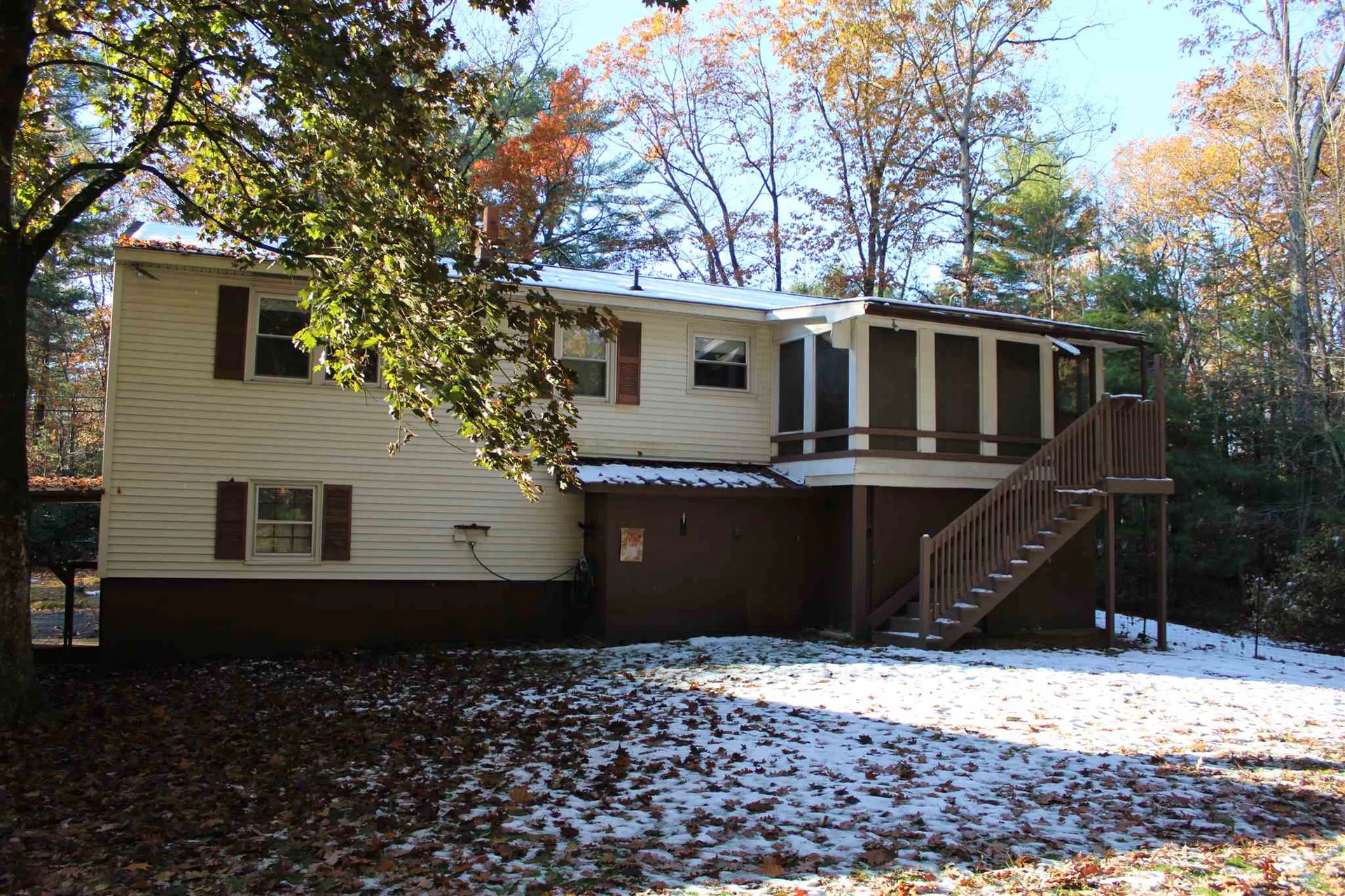 156 Mammoth Road Londonderry NH 03053